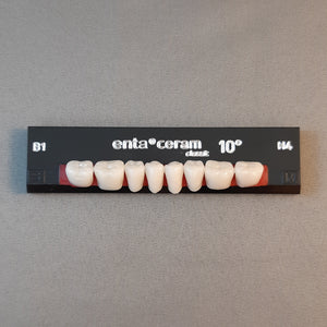 Enta Ceram Posterior 10° H4L - W2: 31.50